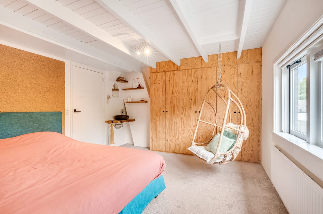 Photo 16 of Burgemeester Schimmelpenninckstraat 19