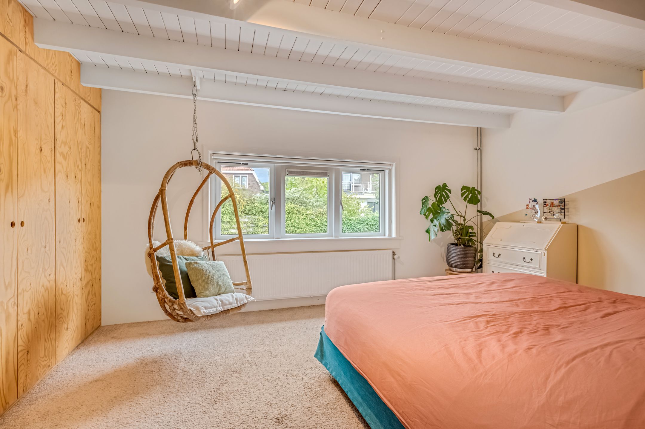 Photo 15 of Burgemeester Schimmelpenninckstraat 19