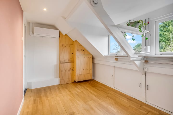 Photo 18 of Burgemeester Schimmelpenninckstraat 19