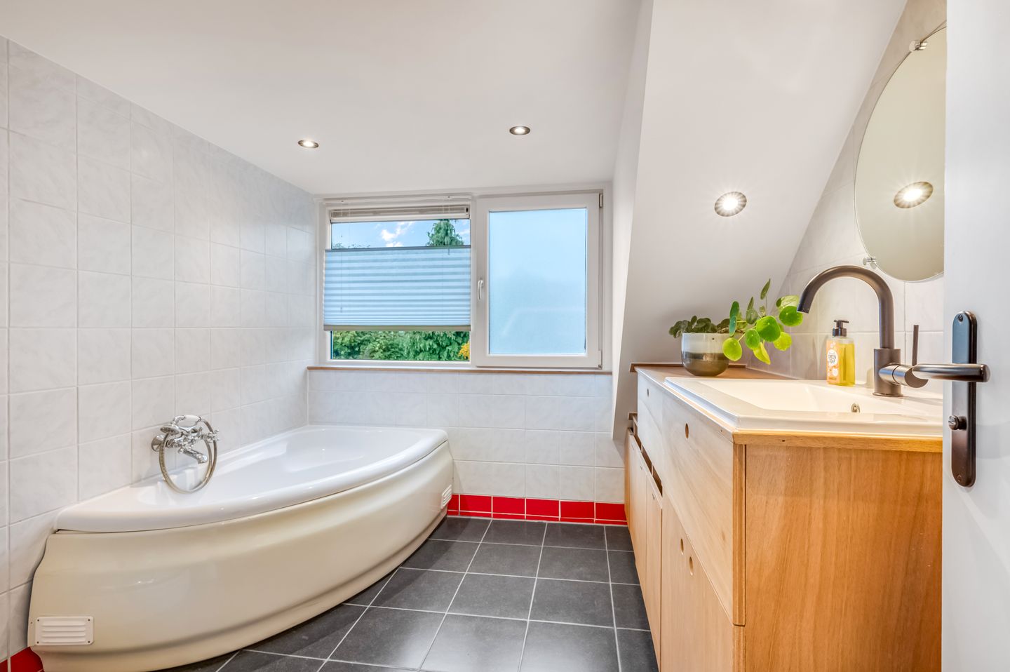 Photo 19 of Burgemeester Schimmelpenninckstraat 19