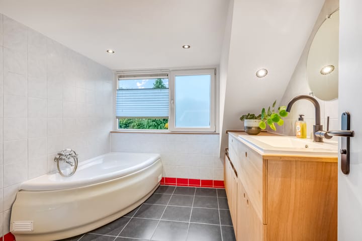 Photo 19 of Burgemeester Schimmelpenninckstraat 19