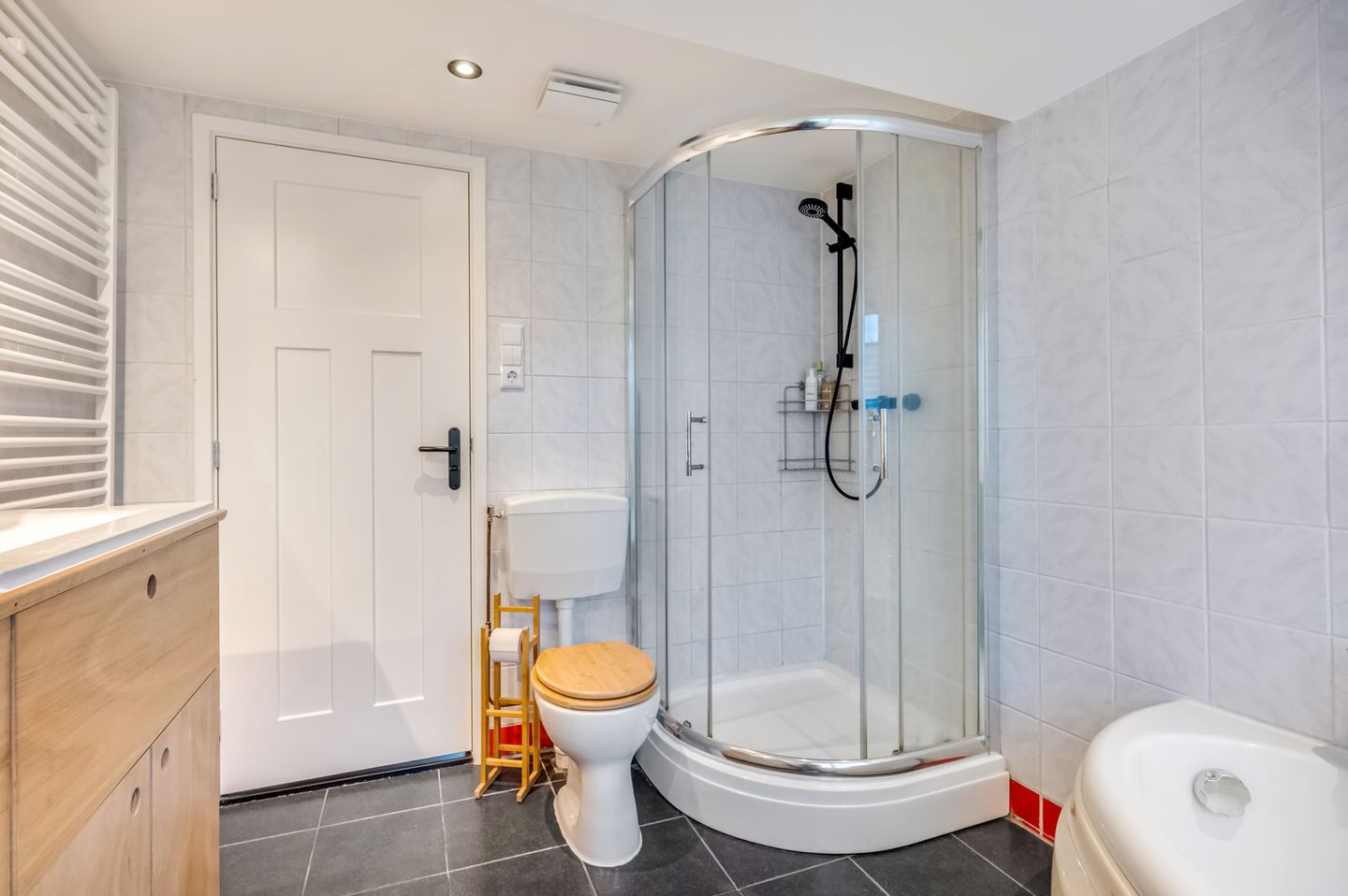 Photo 20 of Burgemeester Schimmelpenninckstraat 19