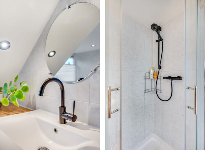 Photo 21 of Burgemeester Schimmelpenninckstraat 19