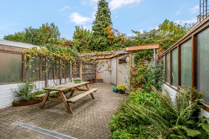 Photo 22 of Burgemeester Schimmelpenninckstraat 19