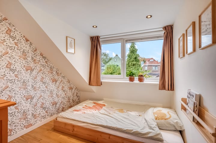 Photo 12 of Burgemeester Schimmelpenninckstraat 19