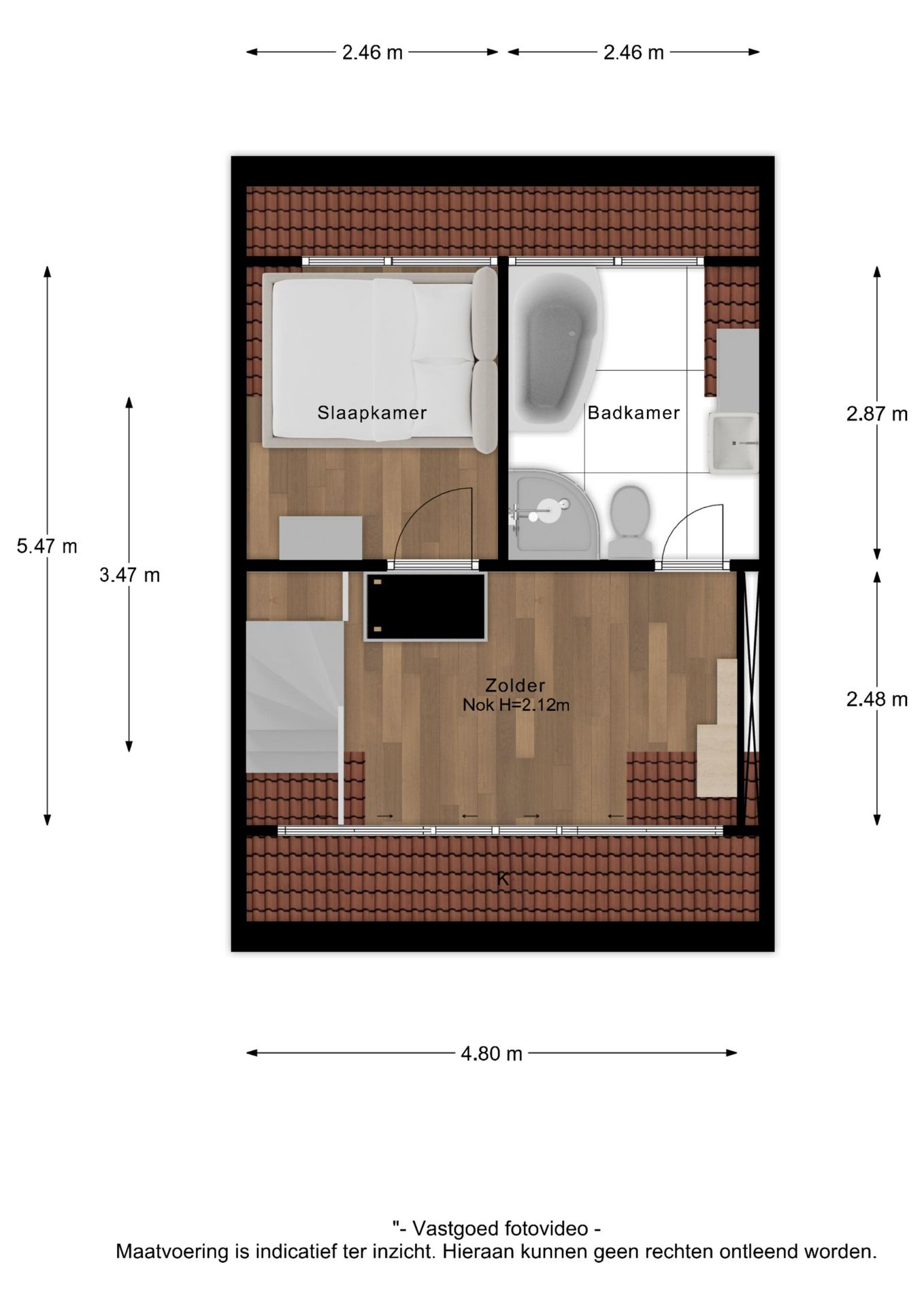 Photo 30 of Burgemeester Schimmelpenninckstraat 19