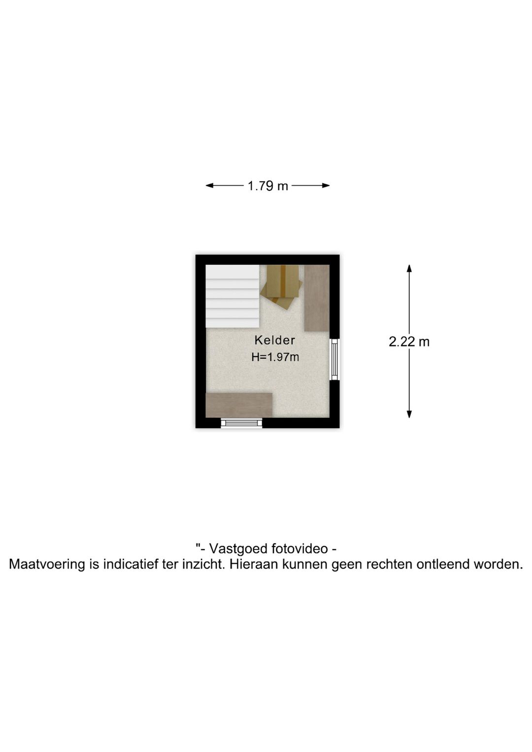 Photo 32 of Burgemeester Schimmelpenninckstraat 19