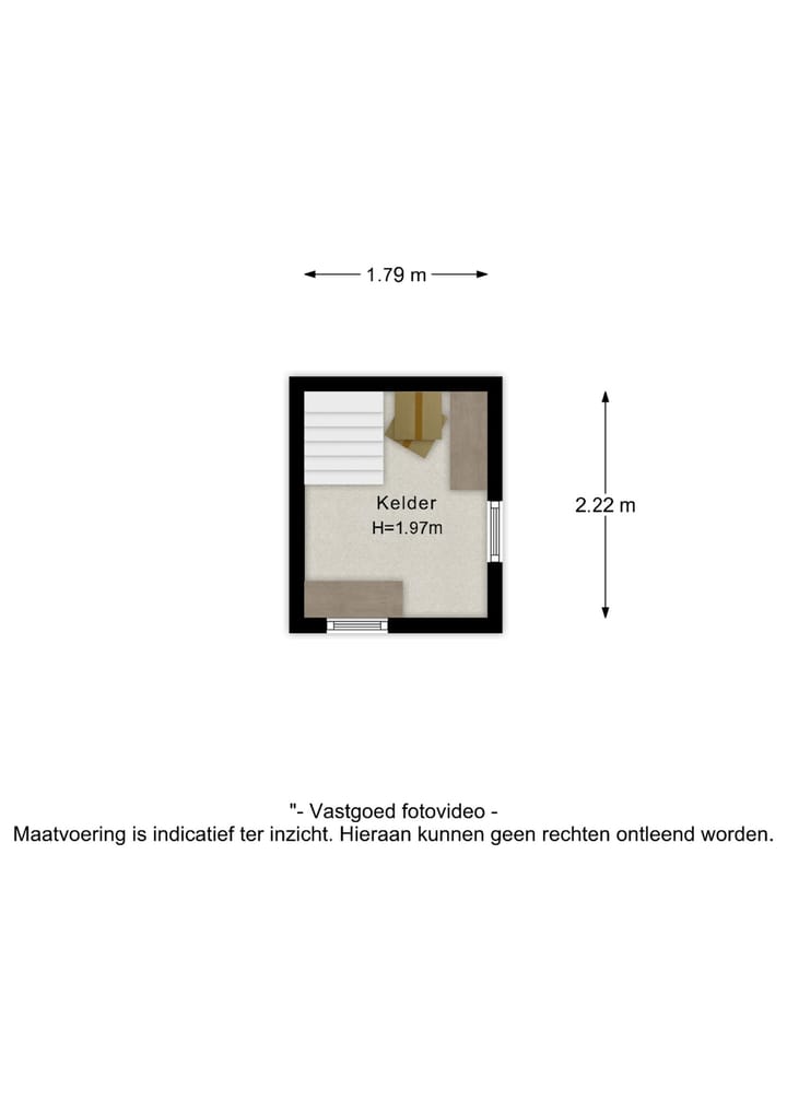 Photo 32 of Burgemeester Schimmelpenninckstraat 19