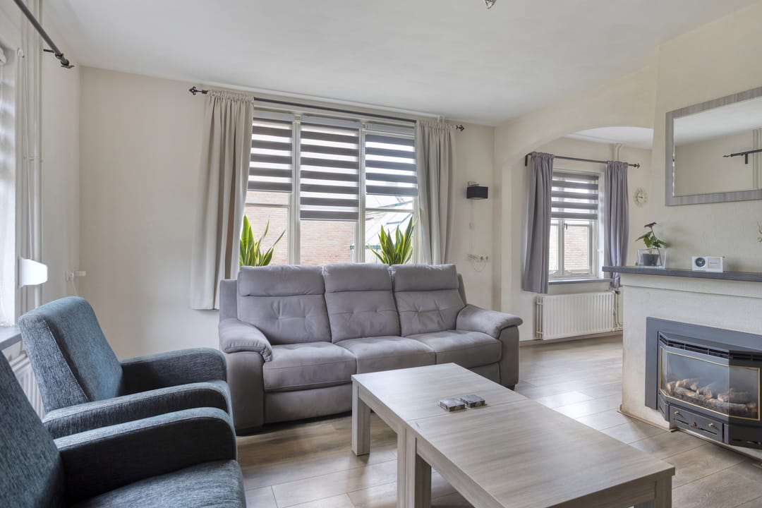 Foto 2 van Oude Molenstraat 21