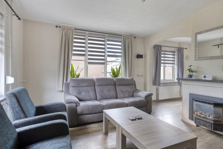 Foto 2 van Oude Molenstraat 21