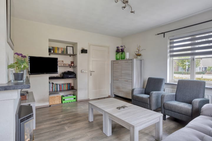 Foto 3 van Oude Molenstraat 21