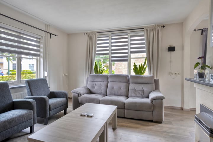 Foto 4 van Oude Molenstraat 21