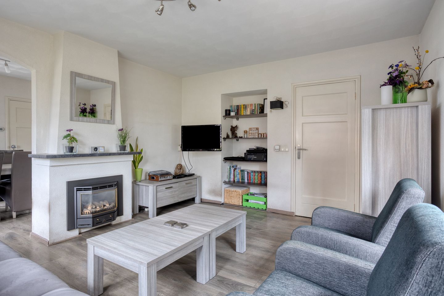 Foto 5 van Oude Molenstraat 21