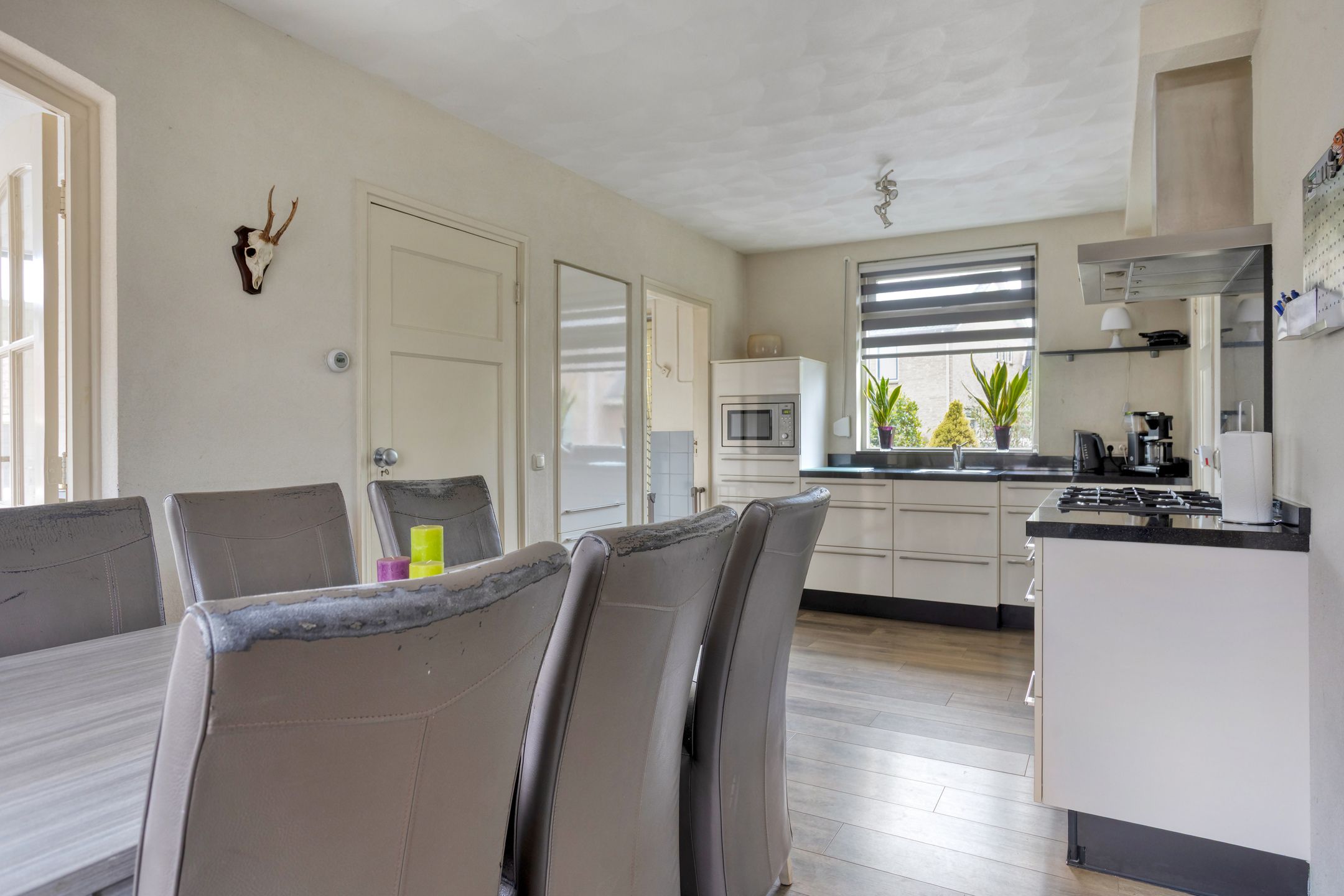 Foto 6 van Oude Molenstraat 21