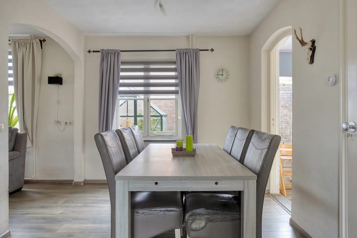 Foto 7 van Oude Molenstraat 21