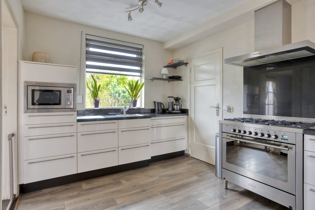 Foto 8 van Oude Molenstraat 21