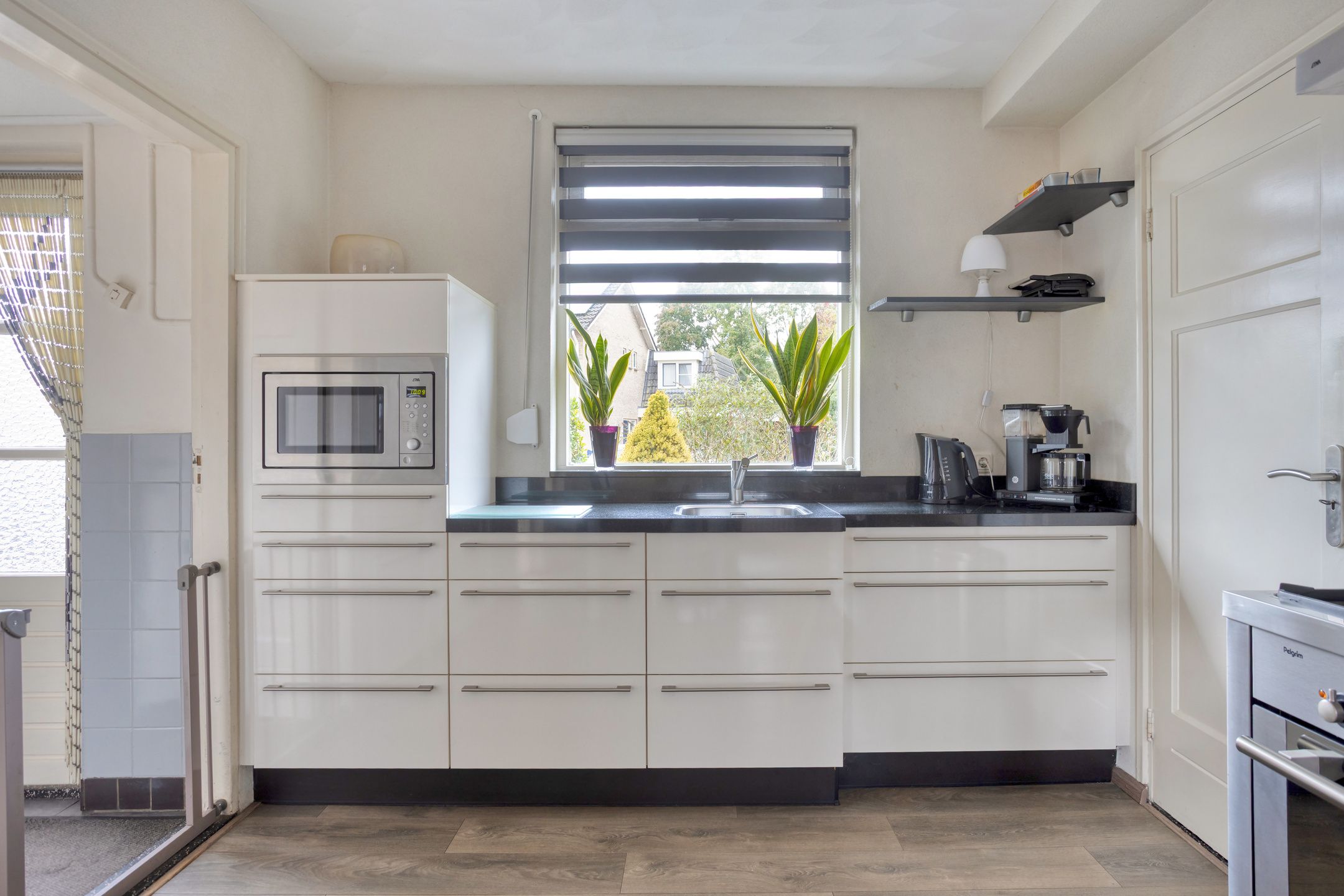 Foto 9 van Oude Molenstraat 21