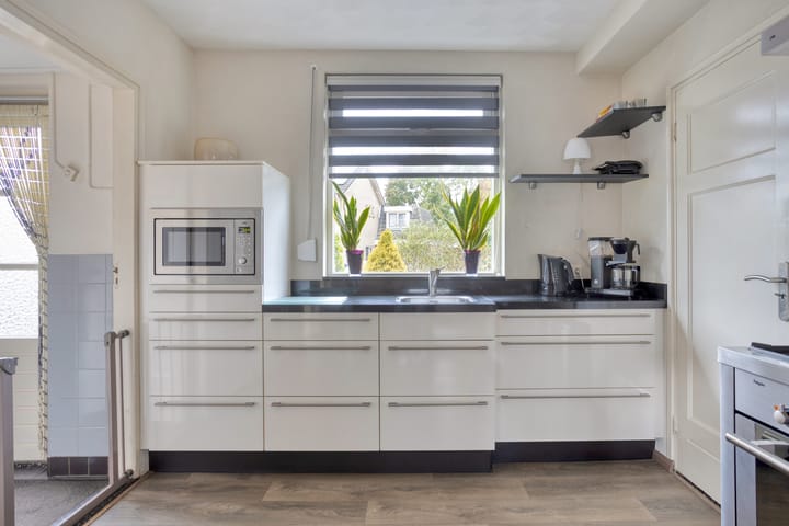 Foto 9 van Oude Molenstraat 21