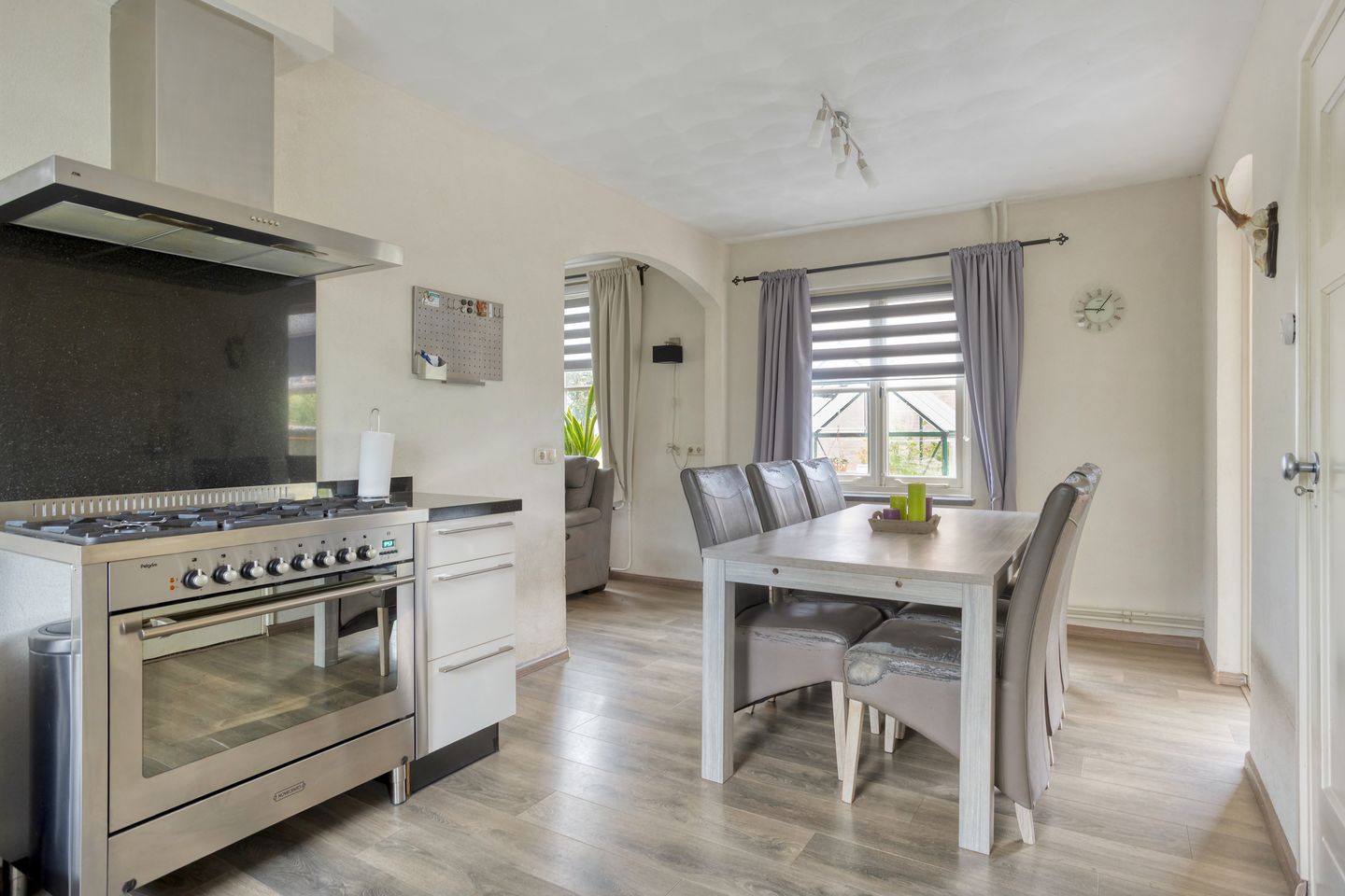 Foto 10 van Oude Molenstraat 21