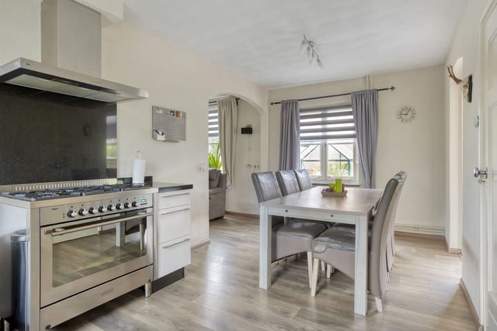 Foto 10 van Oude Molenstraat 21