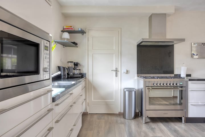 Foto 11 van Oude Molenstraat 21