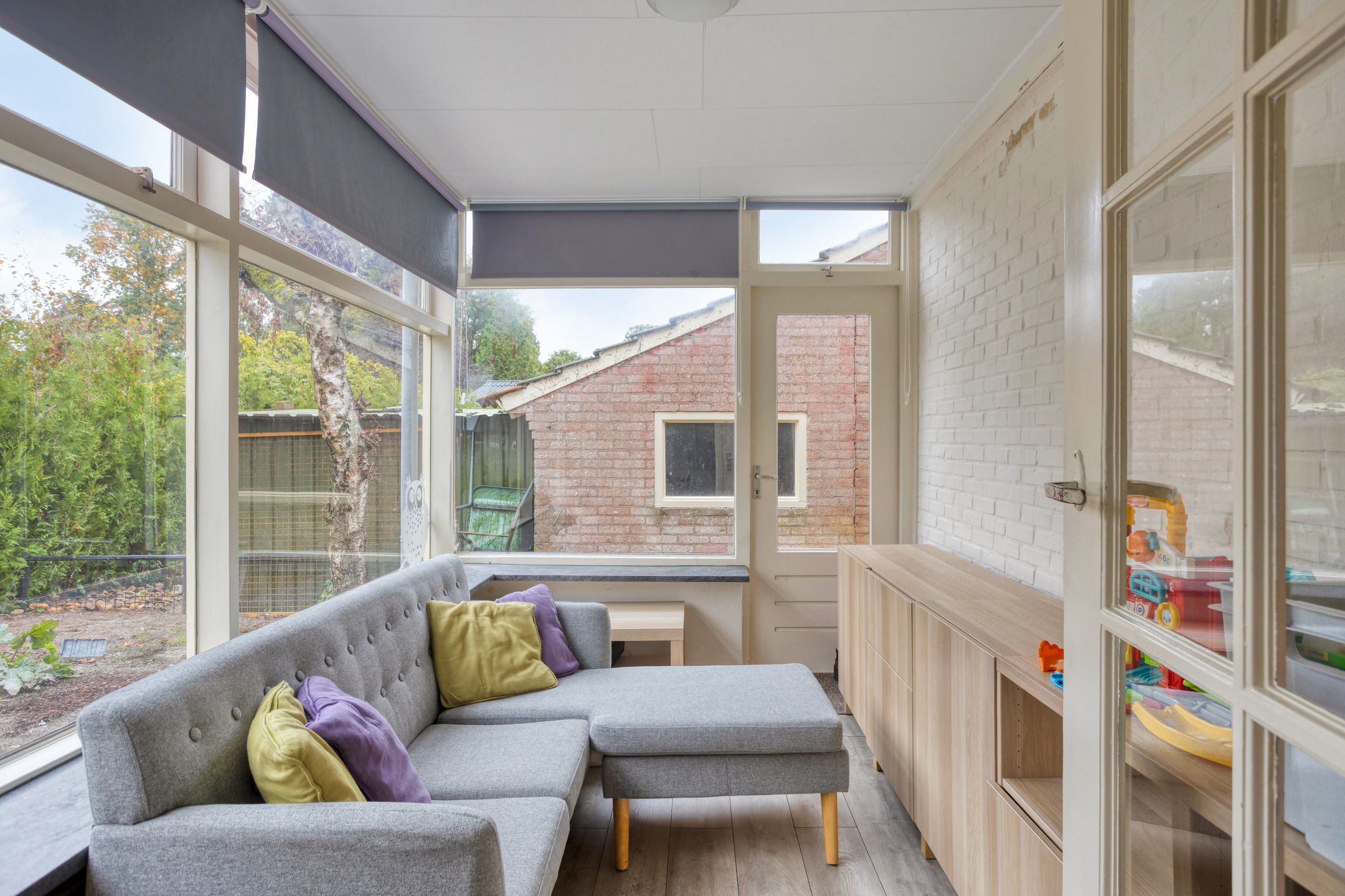 Foto 12 van Oude Molenstraat 21