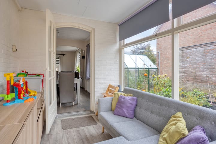 Foto 13 van Oude Molenstraat 21