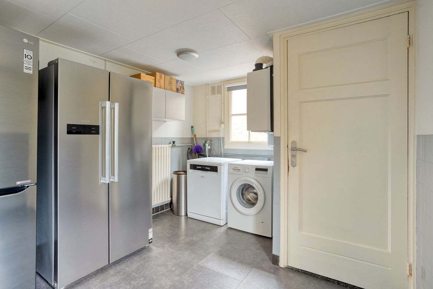 Foto 14 van Oude Molenstraat 21