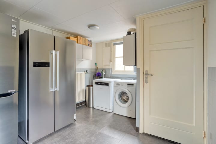 Foto 14 van Oude Molenstraat 21