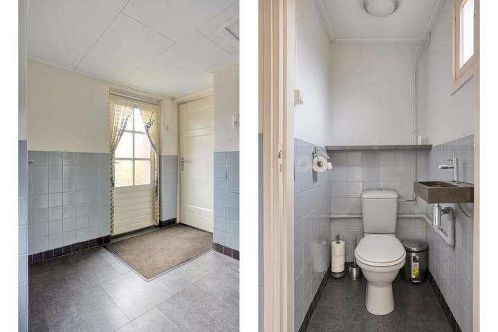 Foto 15 van Oude Molenstraat 21