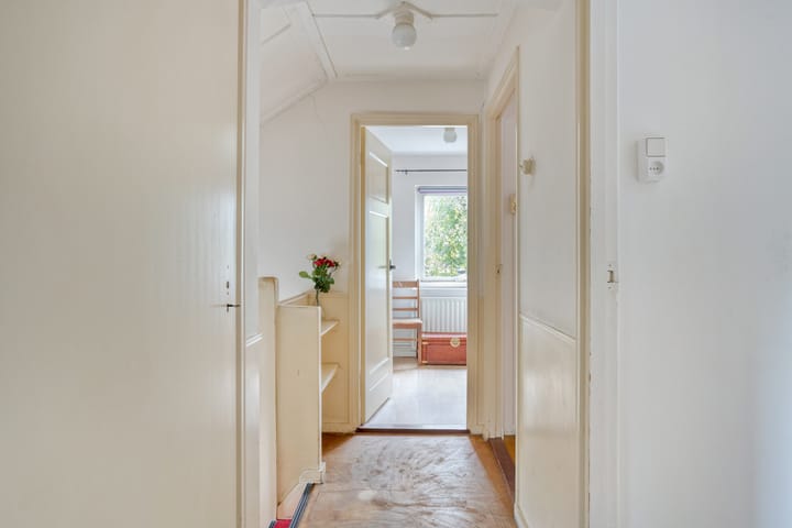 Foto 16 van Oude Molenstraat 21