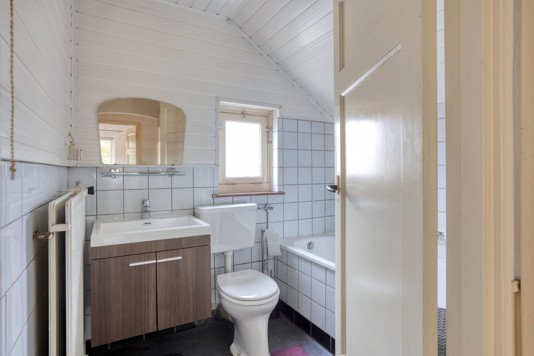 Foto 17 van Oude Molenstraat 21