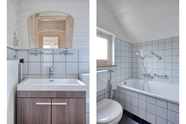 Foto 18 van Oude Molenstraat 21