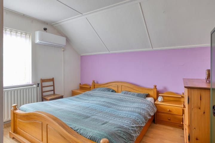 Foto 19 van Oude Molenstraat 21