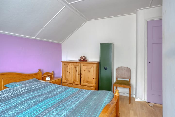 Foto 20 van Oude Molenstraat 21