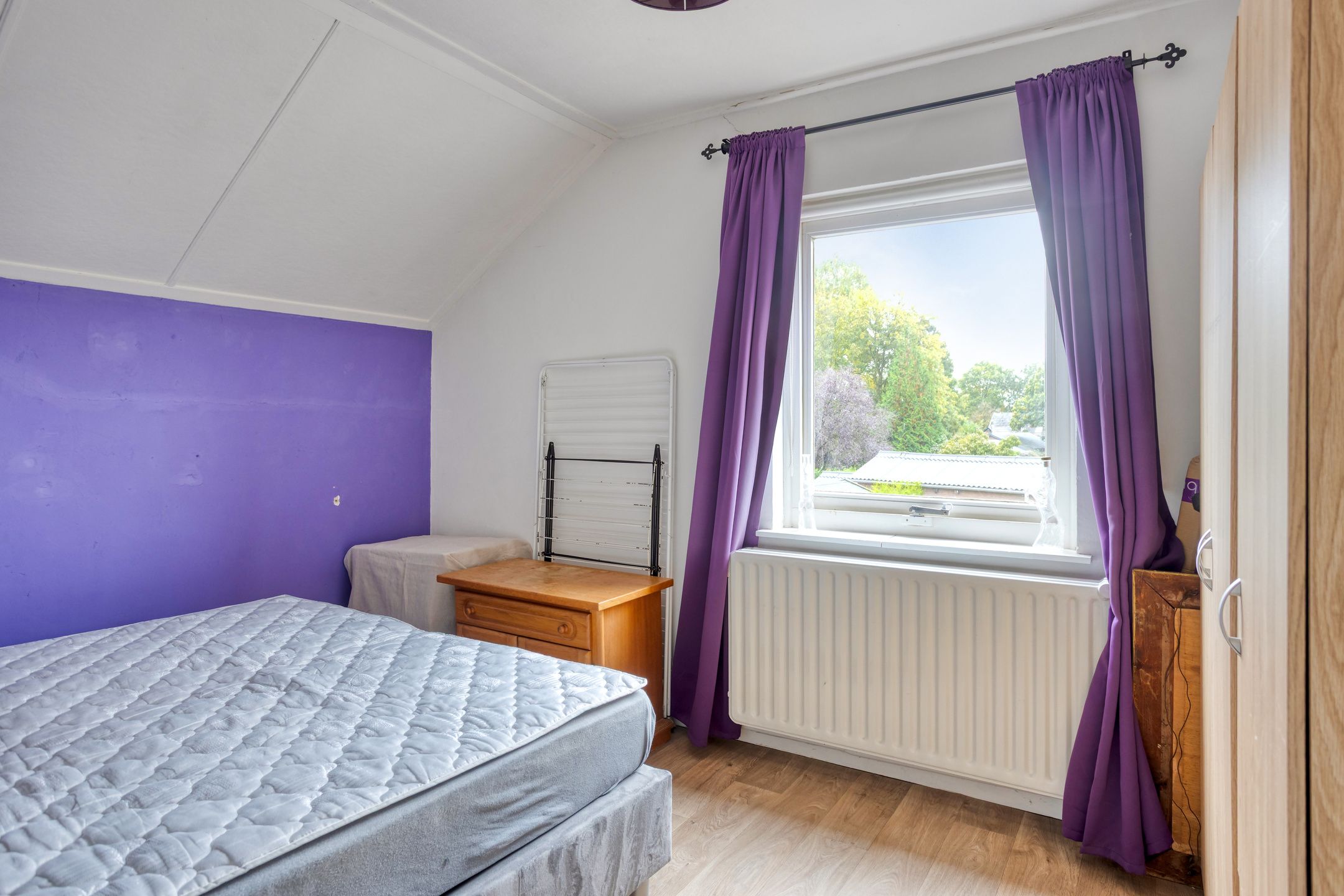 Foto 21 van Oude Molenstraat 21