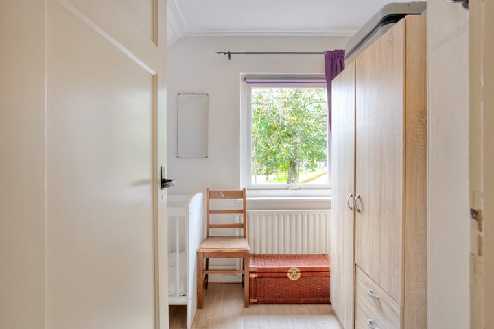 Foto 23 van Oude Molenstraat 21