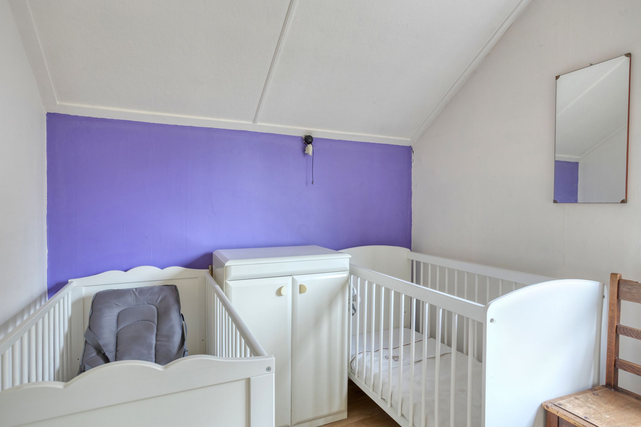 Foto 24 van Oude Molenstraat 21