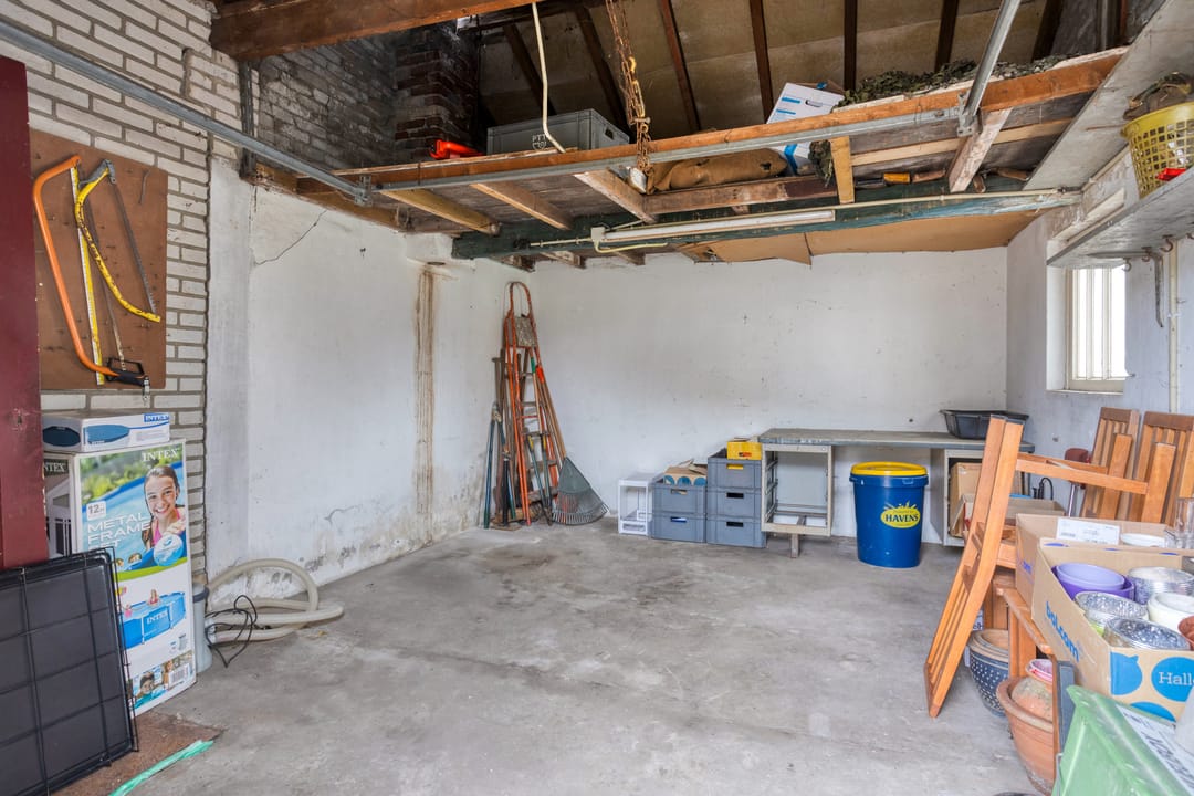 Foto 26 van Oude Molenstraat 21