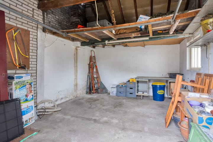 Foto 26 van Oude Molenstraat 21