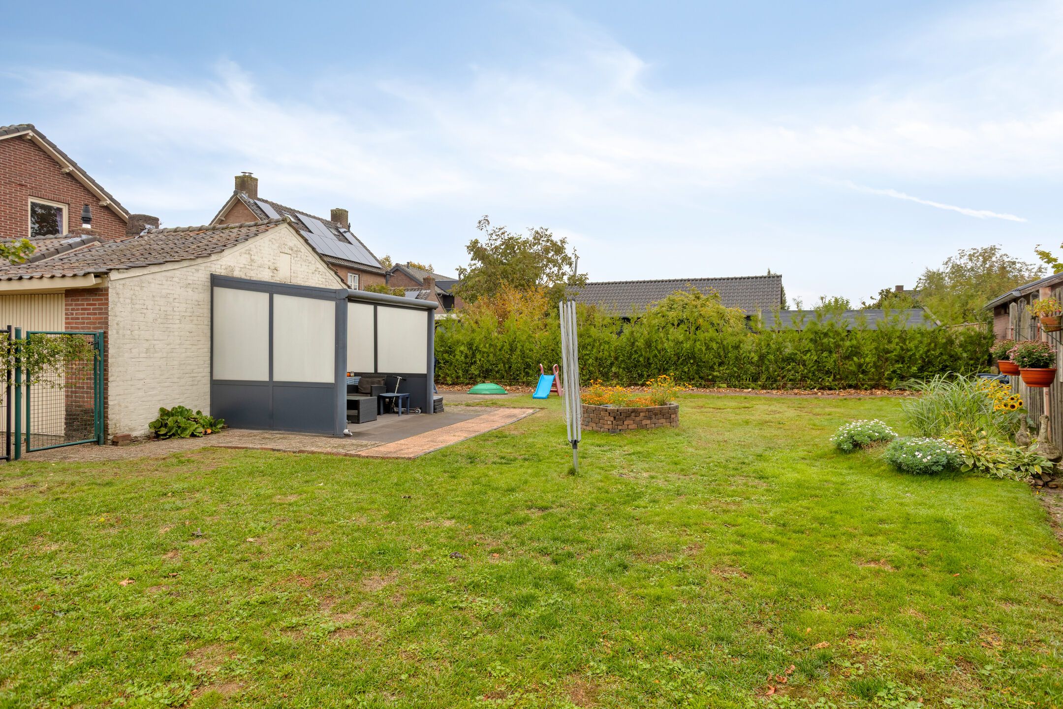 Foto 27 van Oude Molenstraat 21