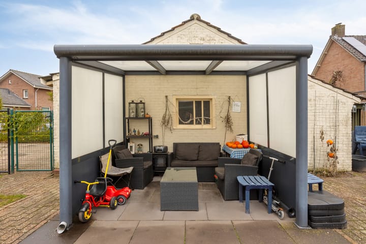 Foto 29 van Oude Molenstraat 21