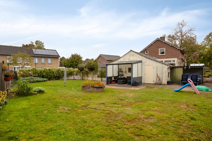 Foto 28 van Oude Molenstraat 21