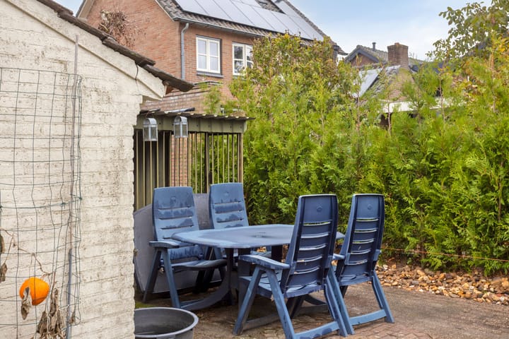 Foto 30 van Oude Molenstraat 21