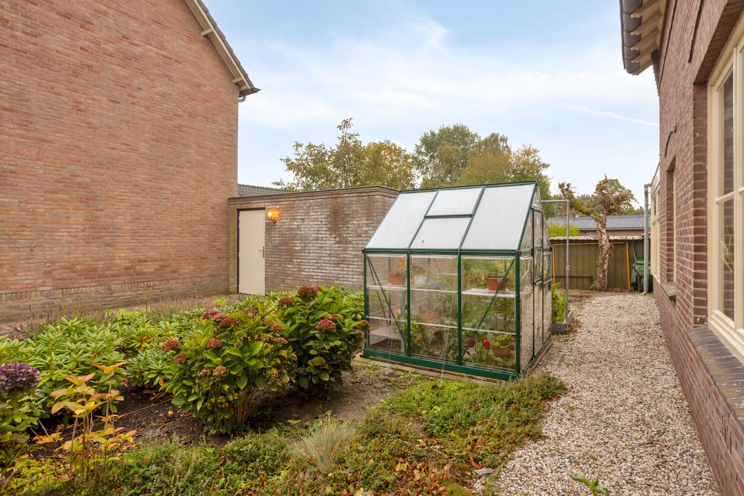 Foto 32 van Oude Molenstraat 21