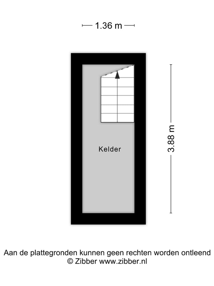 Foto 37 van Oude Molenstraat 21