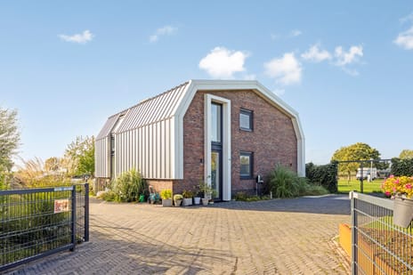 Bekijk foto's