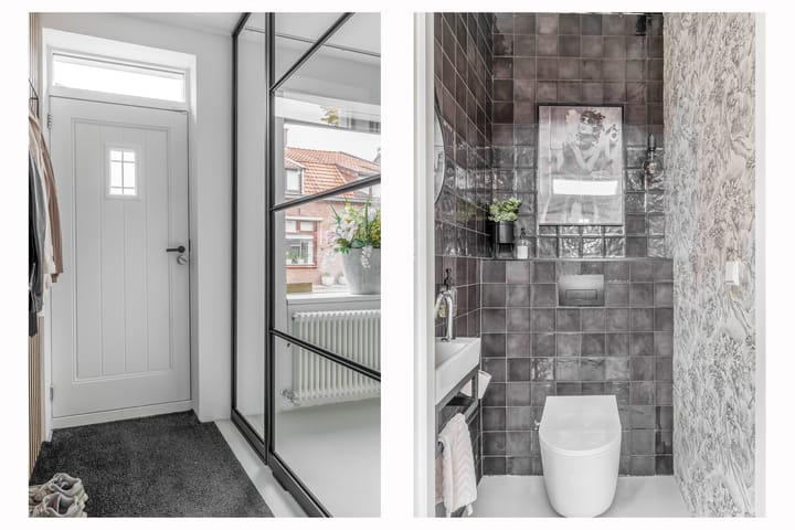 Foto 5 van Wilhelminastraat 20