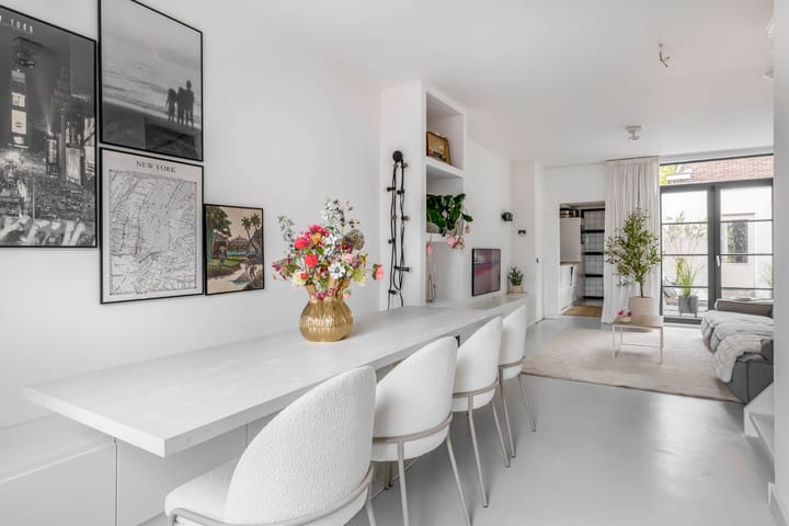 Foto 6 van Wilhelminastraat 20