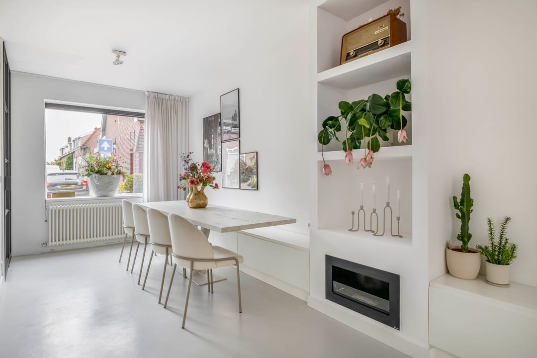 Foto 7 van Wilhelminastraat 20